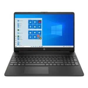 HP Laptop 15s-fq4022TU