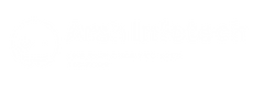 logo white