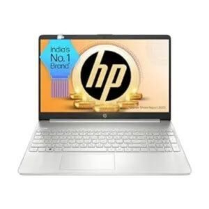 HP 15s-fr2515TU