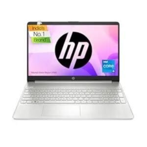 HP 15s-fq5329TU