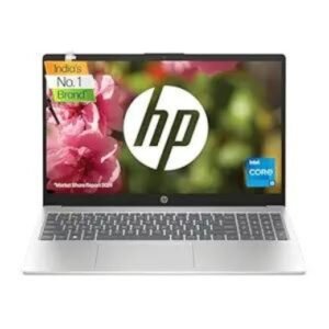 HP ‎15-fd0187TU