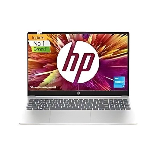 HP 15-fd0186TU