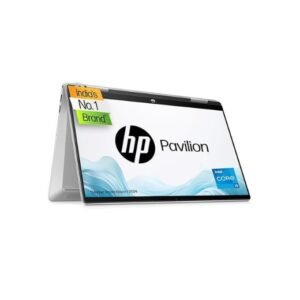 HP 14-ek1074TU