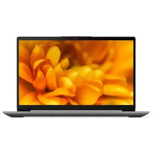 LENOVO IDEAPAD 3 15ITL6