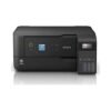 Epson EcoTank L3560