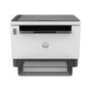 HP LaserJet 1005