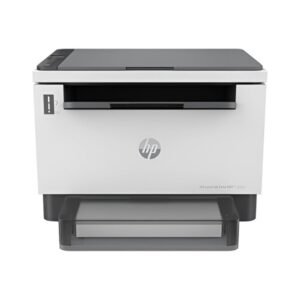 HP LaserJet 1005