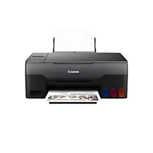 Canon Pixma G2060