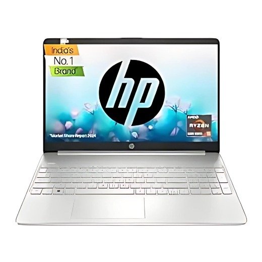 HP eq2304AU