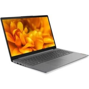 LENOVO IDEAPAD 3 15ITL6