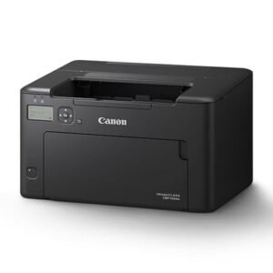 Canon 122dw