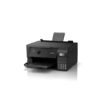 Epson EcoTank L3560