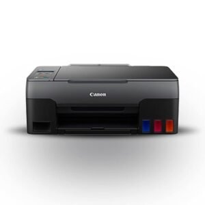 Canon Pixma G2060