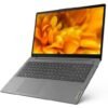 LENOVO IDEAPAD 3 15ITL6