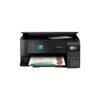 Epson EcoTank L3560