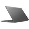 LENOVO IDEAPAD 3 15ITL6