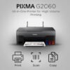 Canon Pixma G2060