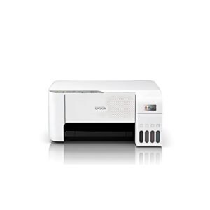 Epson EcoTank L3256