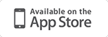 app store logo