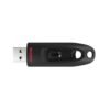 Sandisk 64GB Black Pendrive