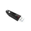 Sandisk 64GB Black Pendrive