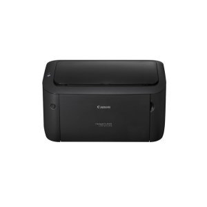 Canon Imageclass LBP6030B Single Function Laserjet Printer