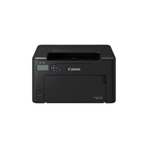 Canon LBP 122DW,single Function with wifi duplex