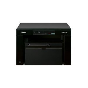 Canon MF3010 LaserJet Printer, Print, Copy, Scan