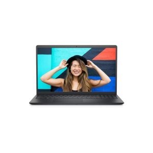 DELL INSPIRON 3520, Intel Core i3 12th Gen/8GB/512GB/W11/MSO2021/Black(OIN352010021RINB1M)