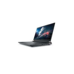 DELL G15 5530, Intel Core i5 13420H/8GB/512GB/RTX3050 6GB/W11/MSO2021(OGN5530112501RIN)