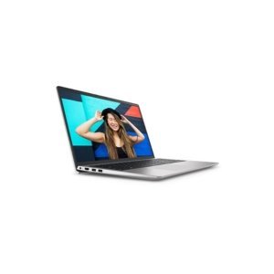 DELL INSPIRON 3530, Intel Core i3 13th Gen/8GB/1TB/W11/MSO2021/Silver(IN3530XCMNV001ORS1)