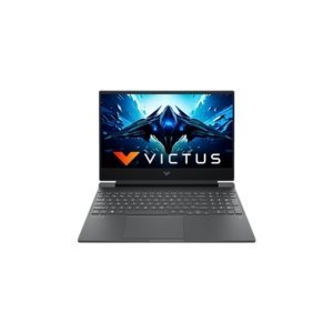 HP Victus 15-fa2701TX intel core i5-13420H/16GB/512GB/RTX 4050 6GB/W11/MSO24