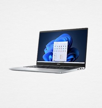 LAPTOP CATEGORY