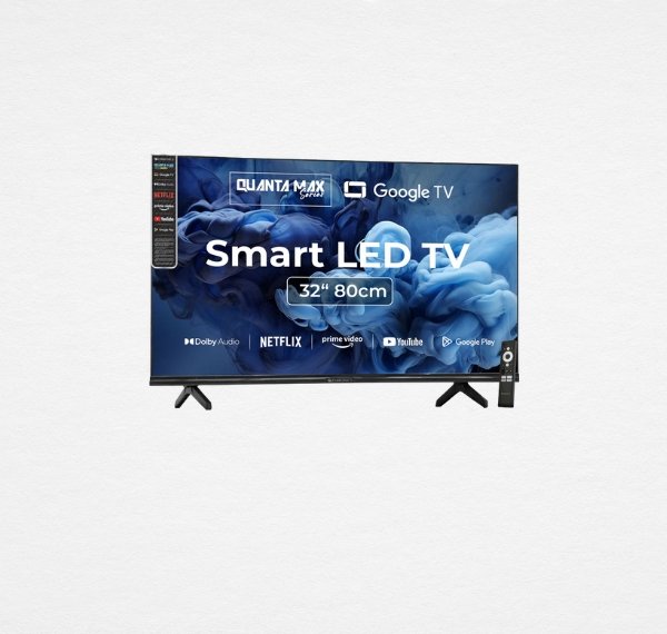 LED Brouchure
