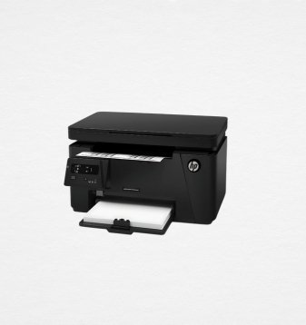 Printer catagory