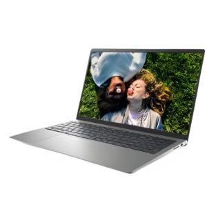 DC 15250