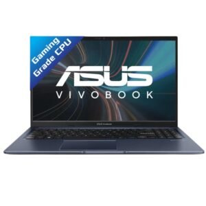 Lenovo ideapad 1