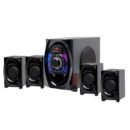 zebronics spark 4.1 speaker