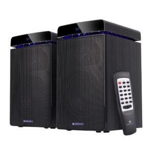 Zeb BT4848 RUCF