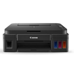 Canon G670