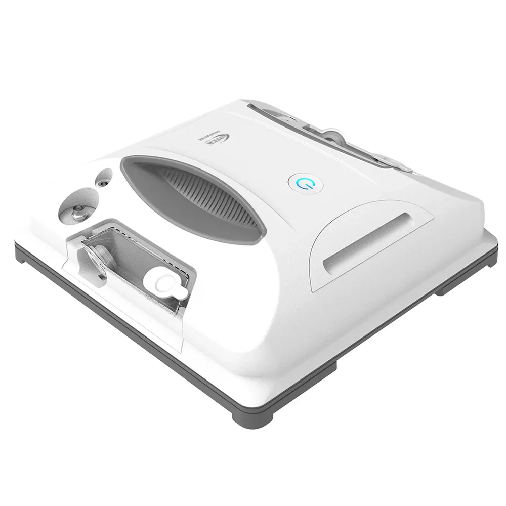 Otek Shinemate W6 Robotic Cleaner